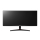 LG 34UM69G-B - 359980 - zdjęcie 7